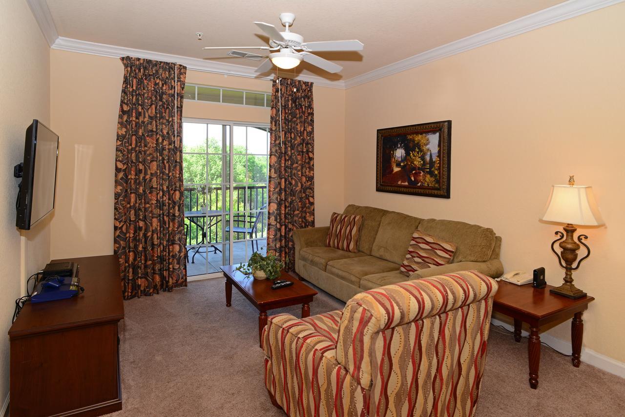 Tuscana Orlando By Aston 3*