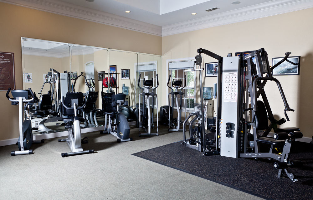 Tuscana Orlando By Aston Aparthotel Reunion